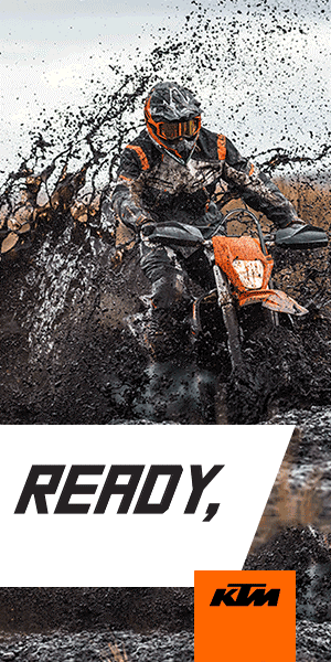 ktm-offroadbonus-anim_300x600