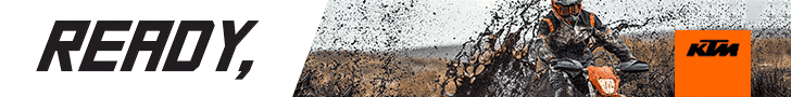 ktm-offroadbonus-anim_728x90