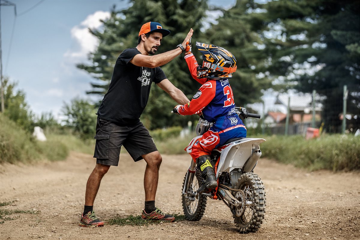 IMCG_Divertimento
