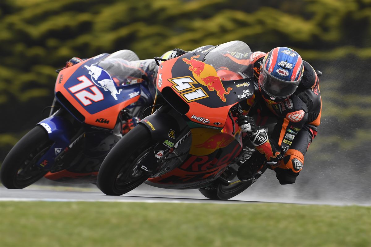 Moto2 (3)