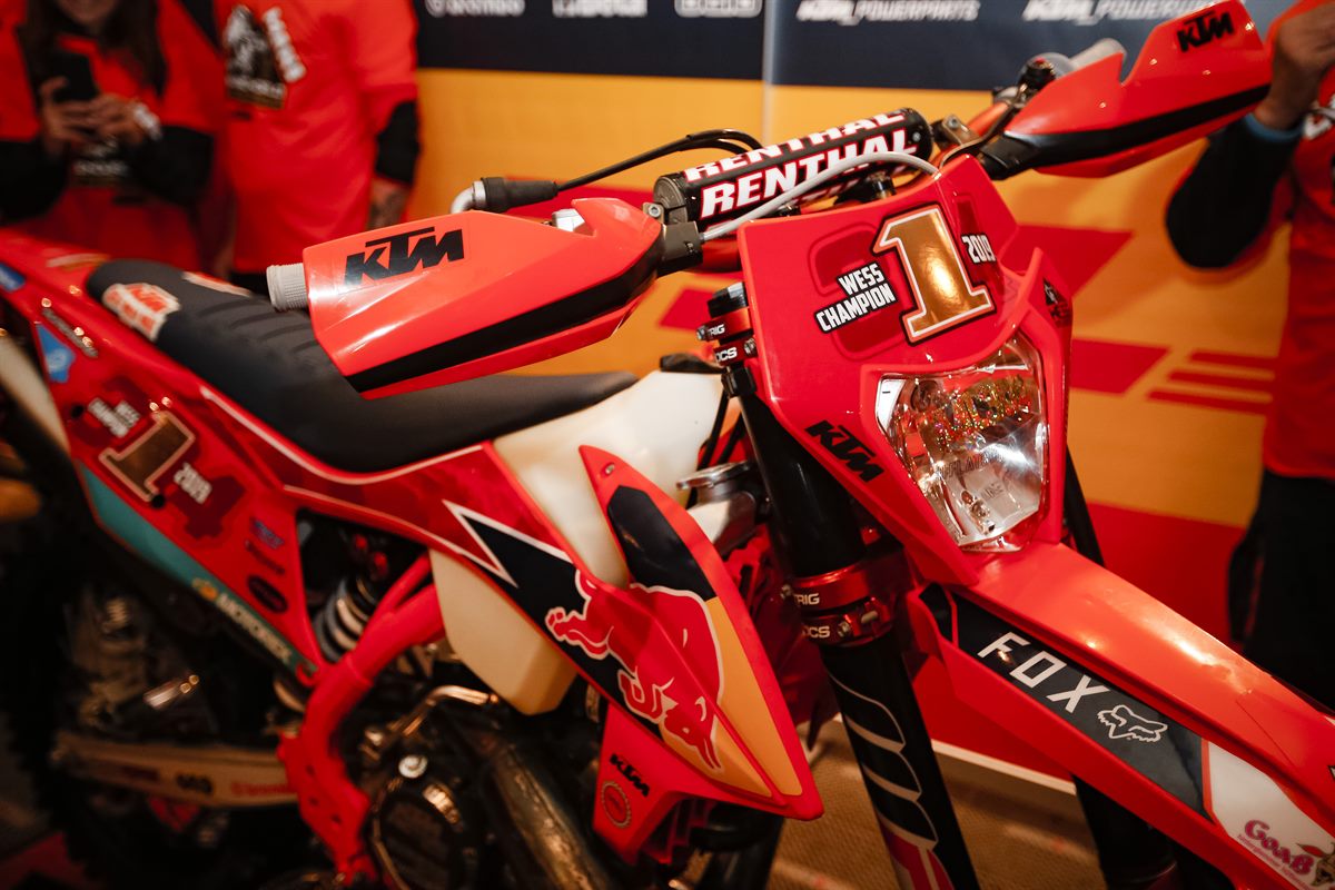 319382_ktm_Wess 2019 Rnd8 - GetzenRodeo_03000