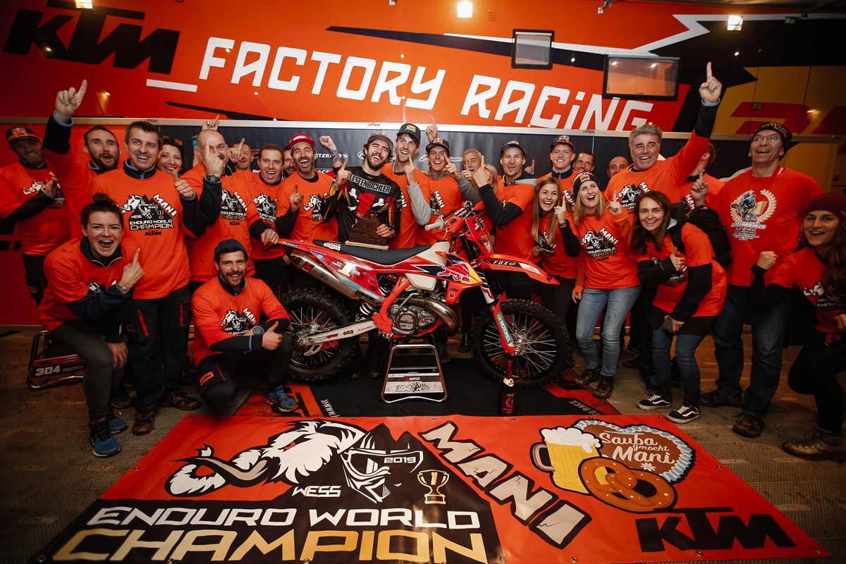 319383_ktm_Wess 2019 Rnd8 - GetzenRodeo_03012
