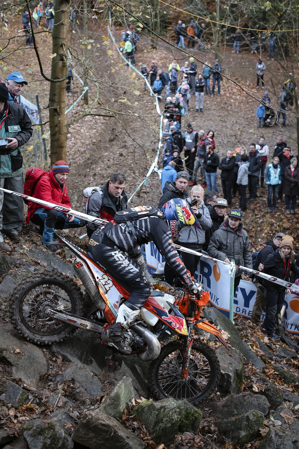 319377_jonny.walker_Wess 2019 Rnd8 - GetzenRodeo_03331