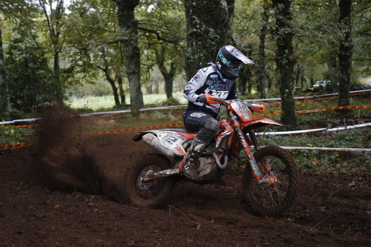 12_Enric_Francisco_191102_CEE_Lalin_0142 copia