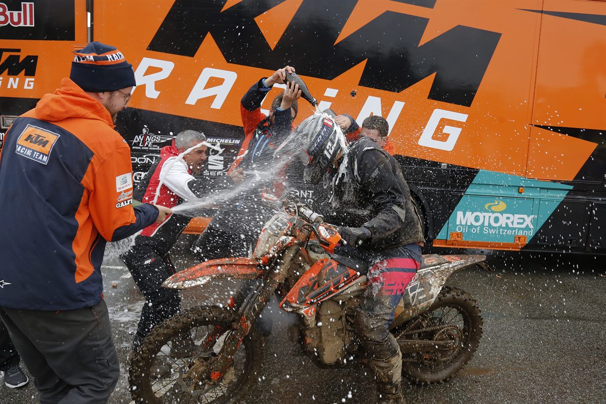 KTM_191103_CEE_Lalin_0433 copia