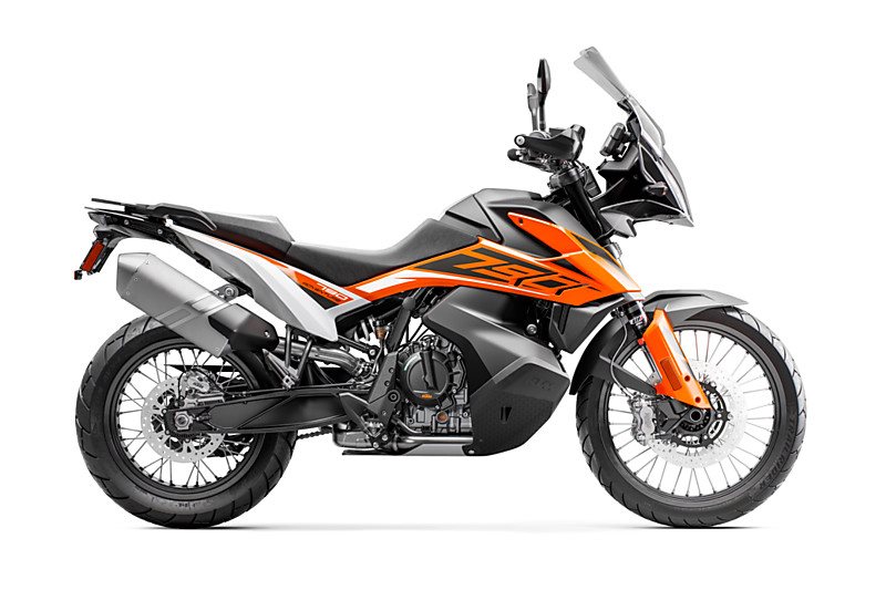 261008_790 ADV Orange US MY19 90-Right (1)