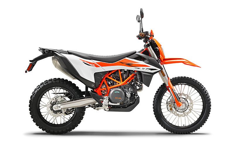 256013_690 Enduro R USA 2019