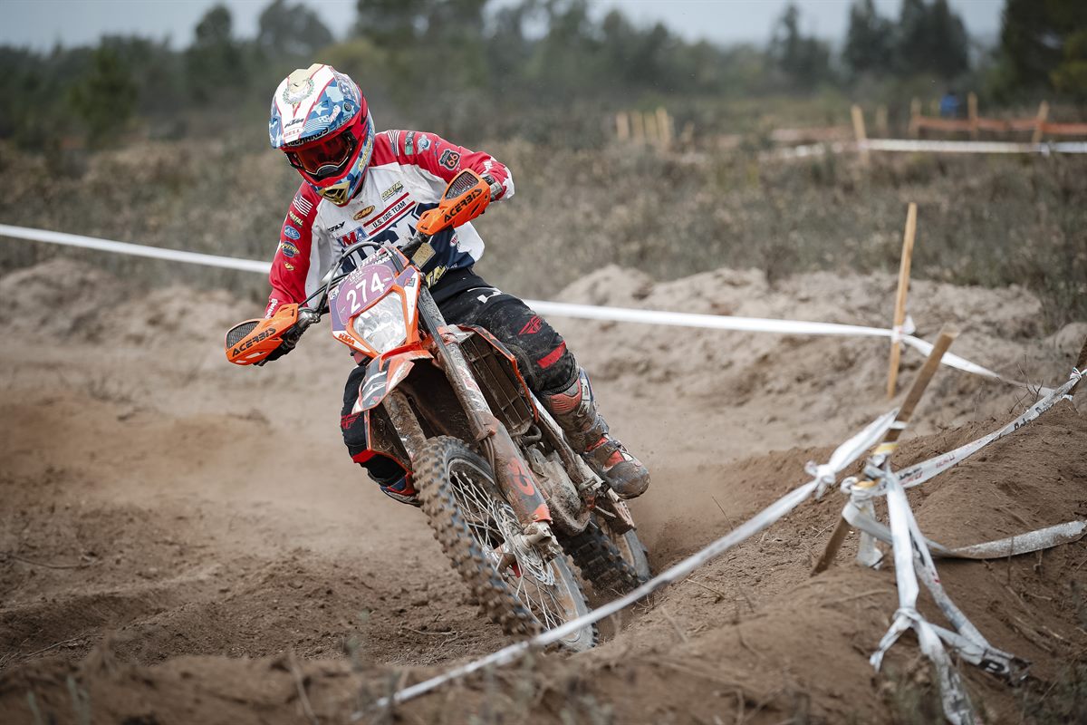 brandy.richards_ISDE 2019_03520