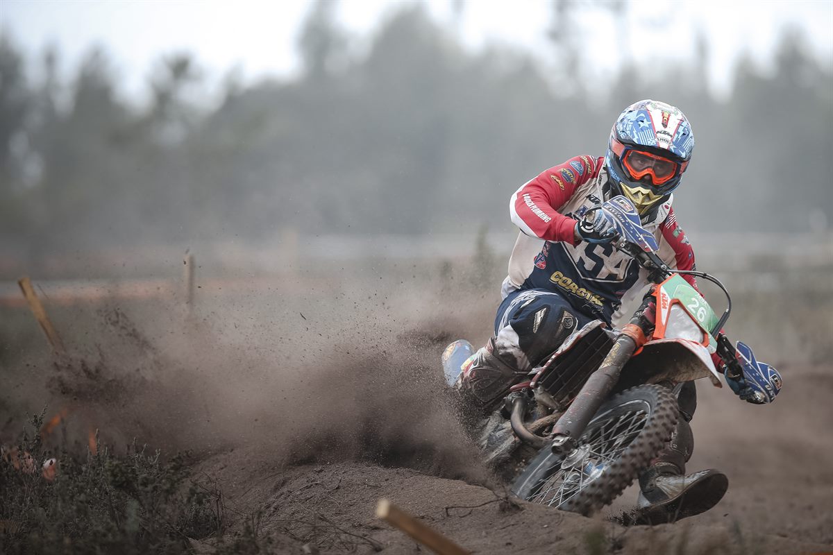 grant.baylor_ISDE 2019_07547