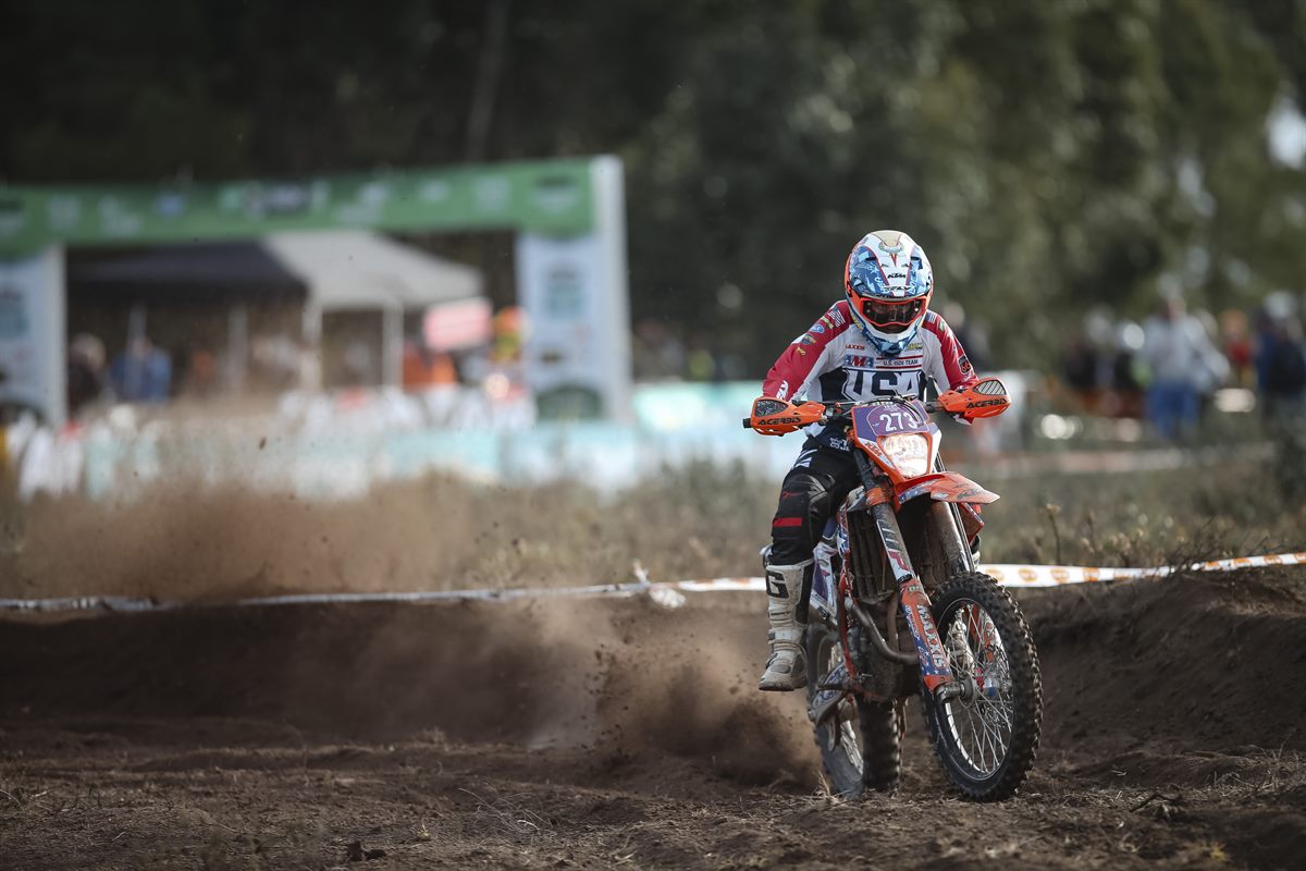 rebecca.sheets_ISDE 2019_06682