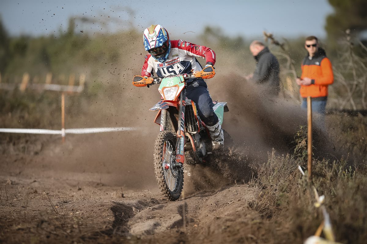 kelley_ISDE 2019_06404