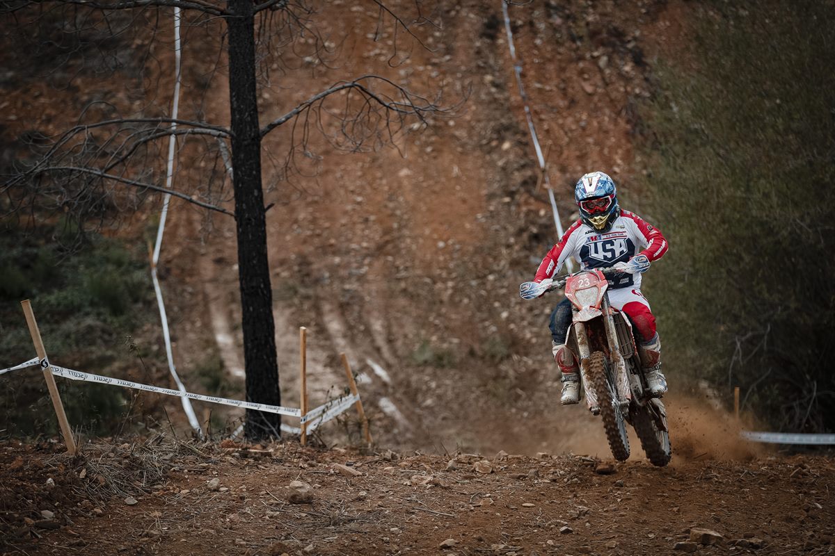 steward.baylor_ISDE 2019_02922