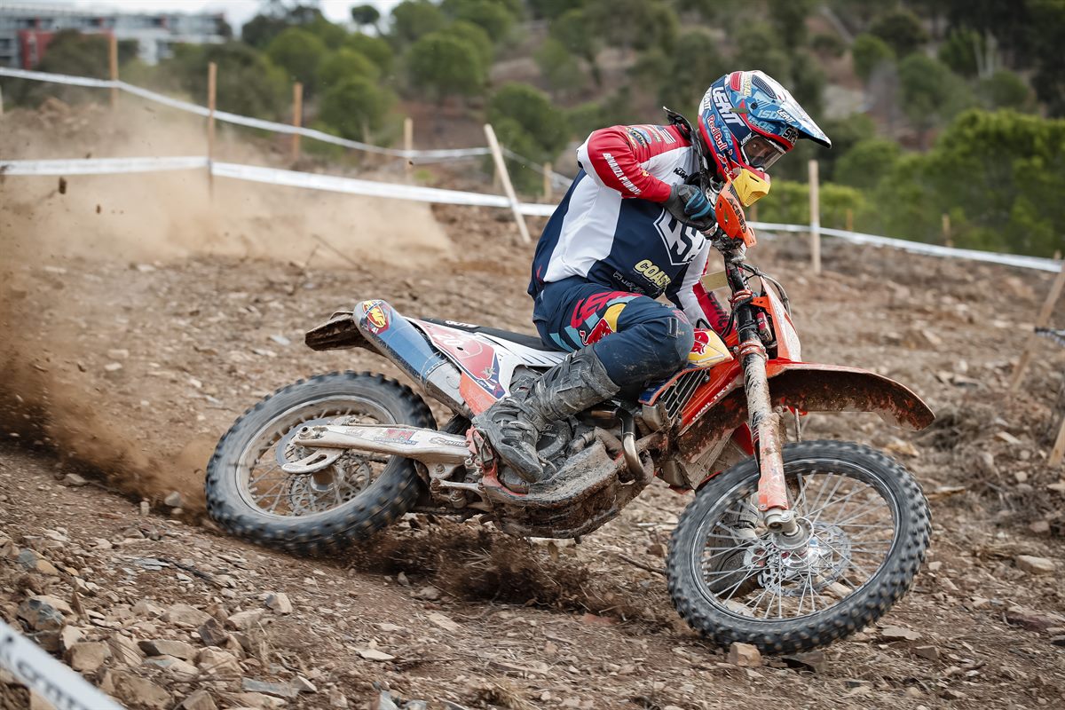 ryan.sipes_ISDE 2019_02155
