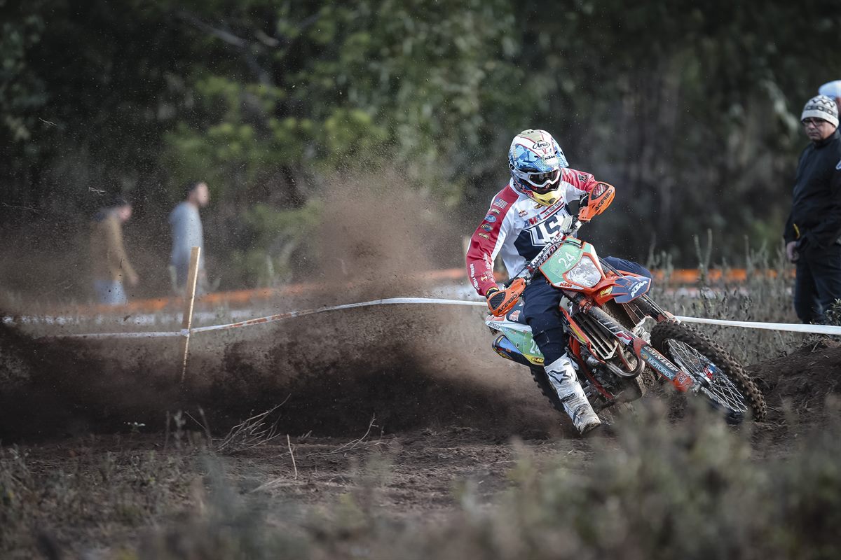 toth_ISDE 2019_06064
