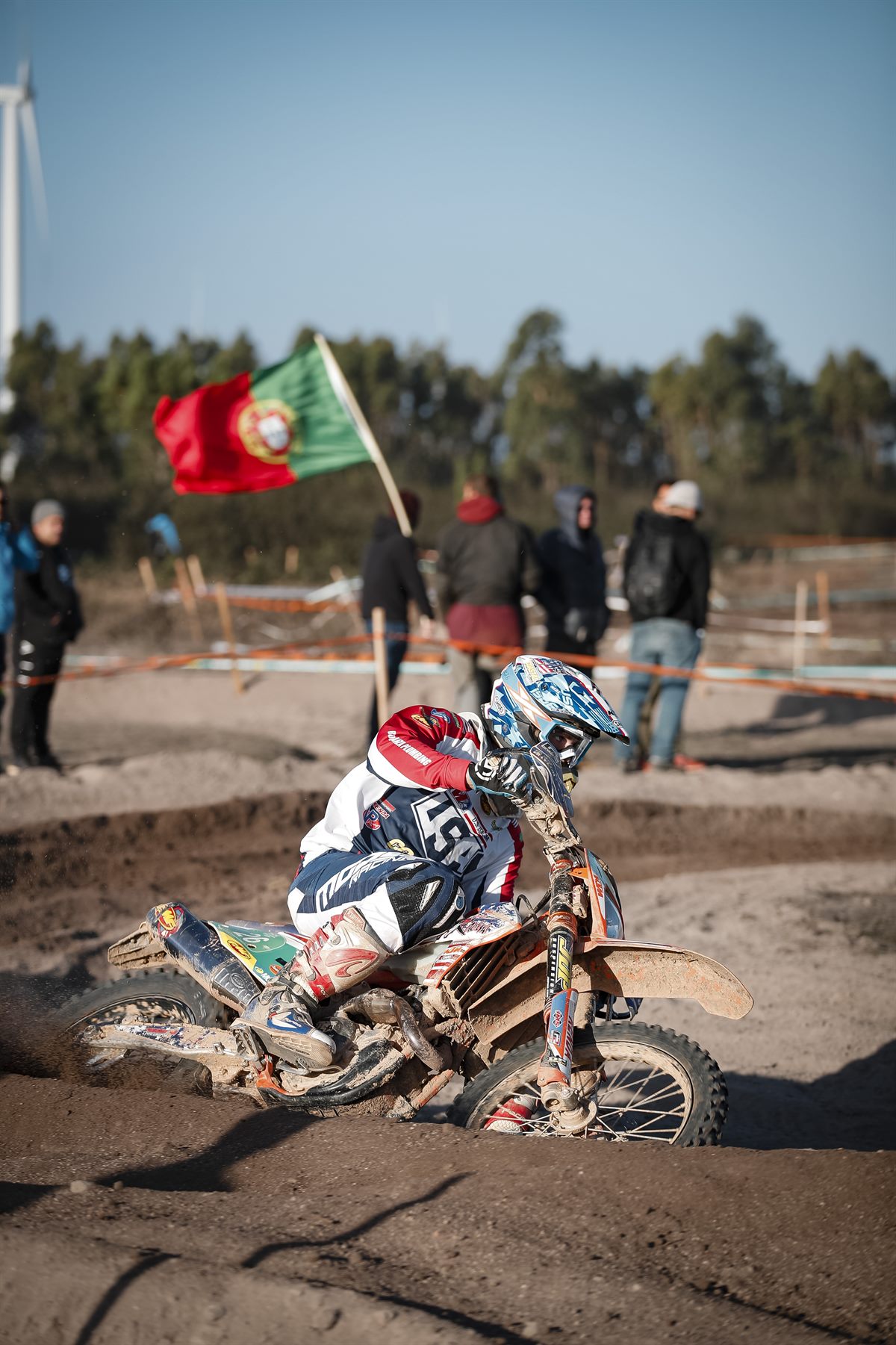 grant.baylor_ISDE 2019_08876