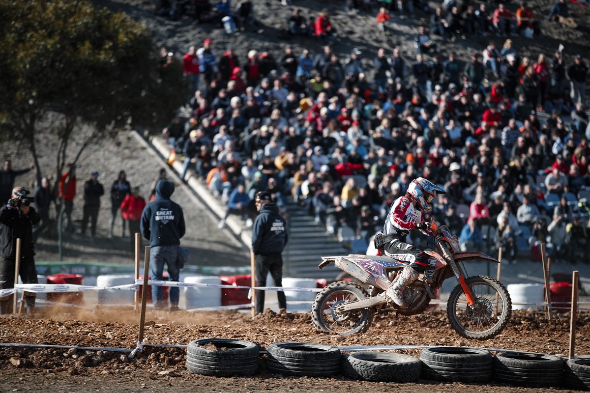 brandy.richards_ISDE 2019_21735