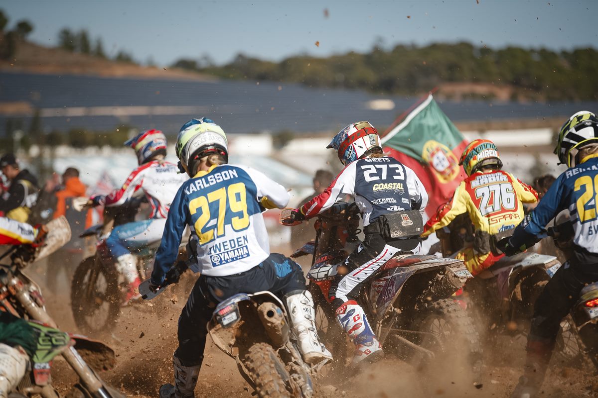 rebecca.sheets_ISDE 2019_21598