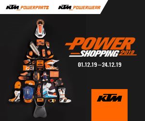 WEBBANNER POWER SHOPPING 300X250