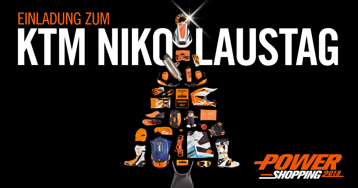 nikolaustag19_1200x630