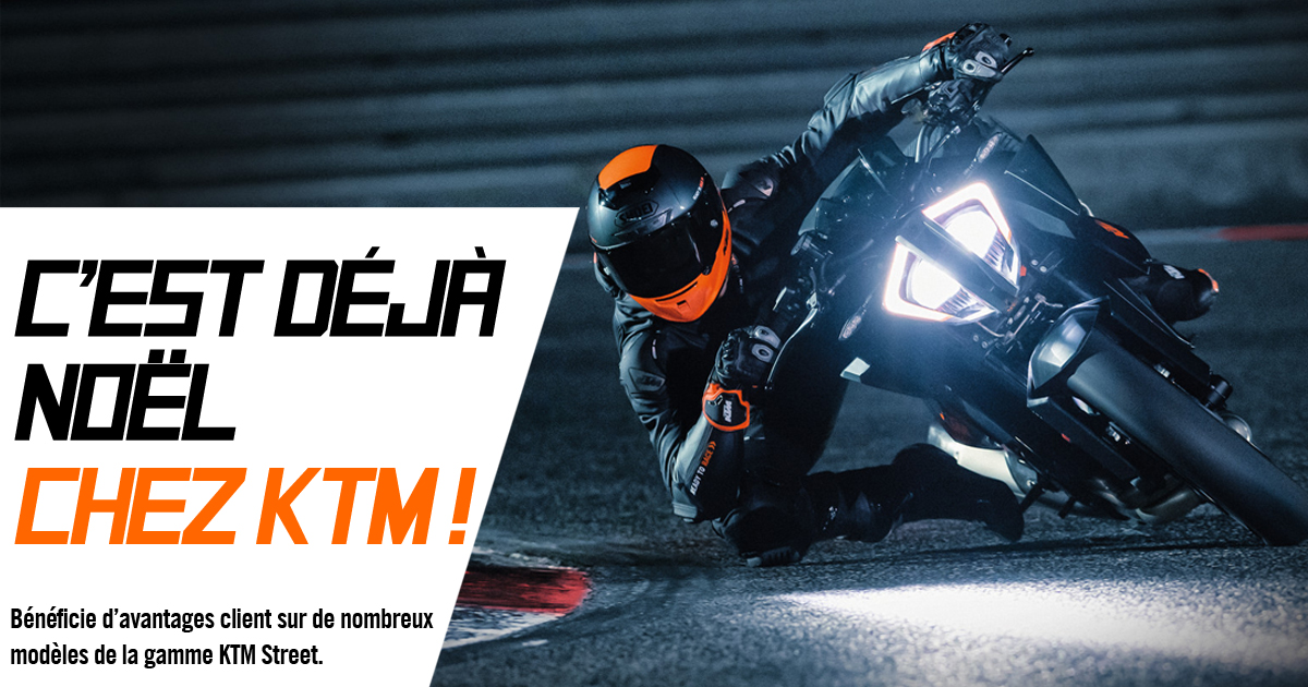 315800_KTM_STREET_WEB_1200x630_HeaderImage