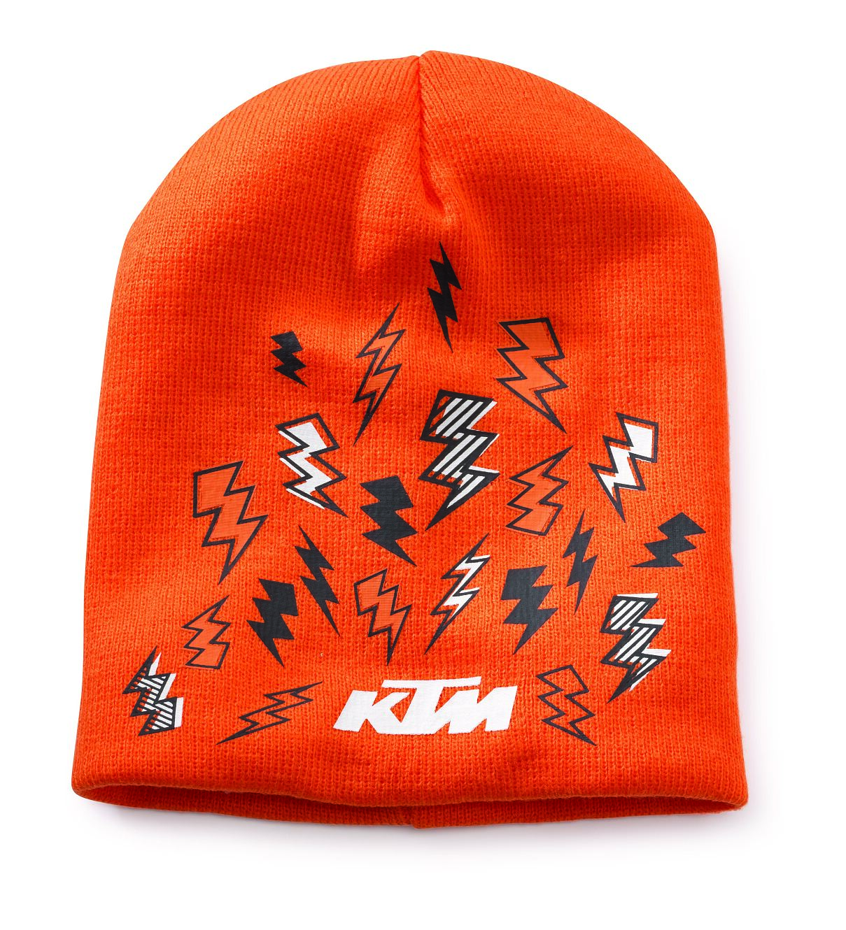 280865_3PW200023800_RADICAL KIDS BEANIE_FRONT