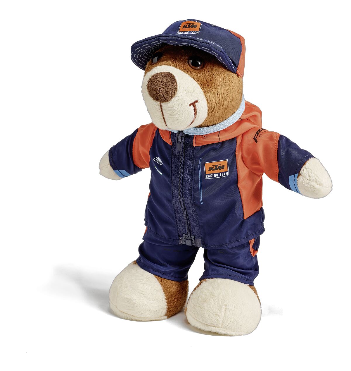 231264_3PW1871700 TEDDY FRONT