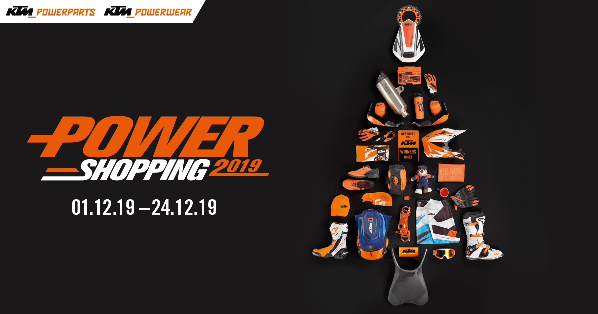 316649_KTM-Power-Shopping-2019-PR