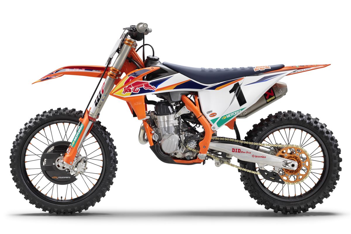 2020 KTM 450 SX-F FACTORY EDITION (1)