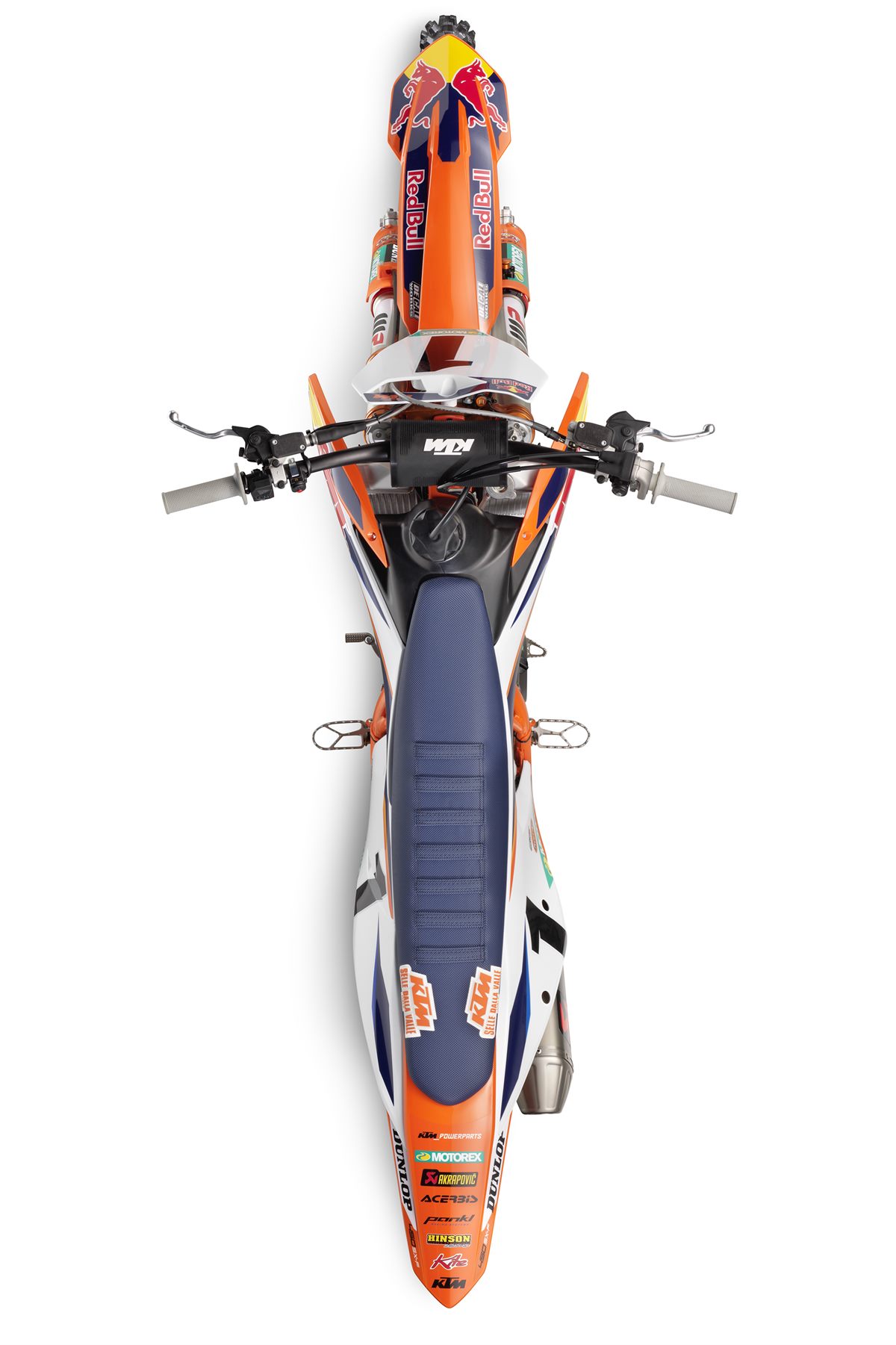 2020 KTM 450 SX-F FACTORY EDITION (3)