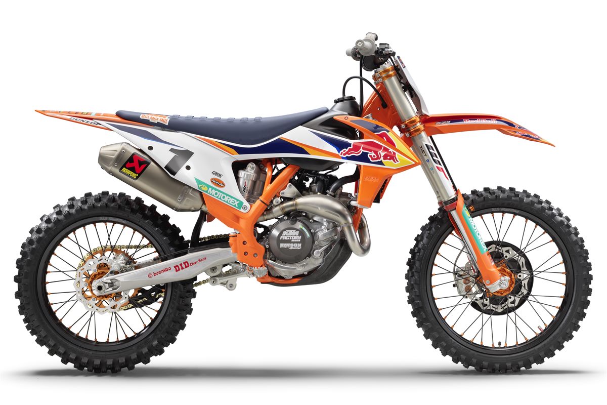 2020 KTM 450 SX-F FACTORY EDITION (2)
