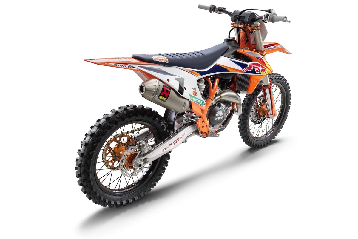 2020 KTM 450 SX-F FACTORY EDITION (5)