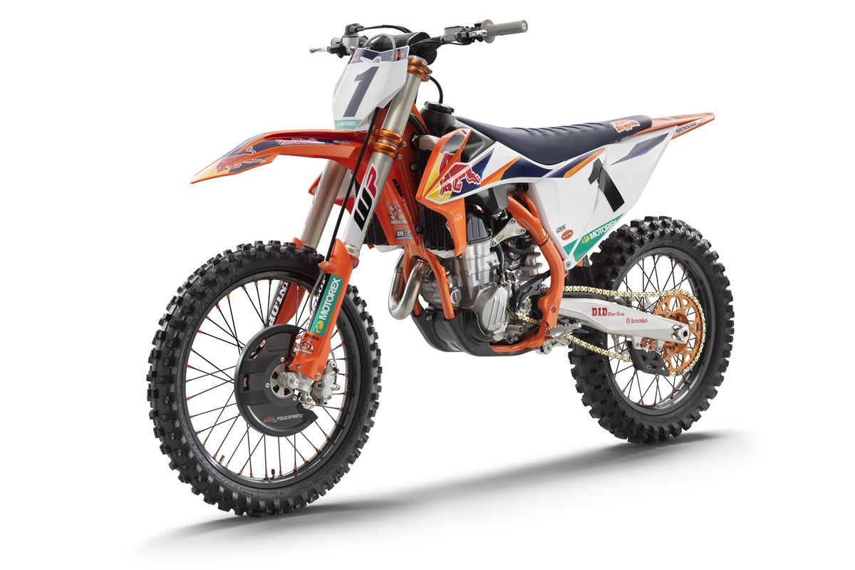 2020 KTM 450 SX-F FACTORY EDITION (7)