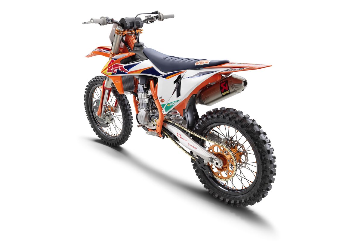 2020 KTM 450 SX-F FACTORY EDITION (4)