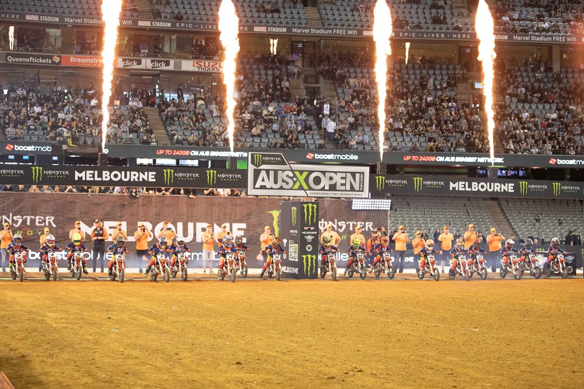 fm-2019-aus-x-open-melbourne-70