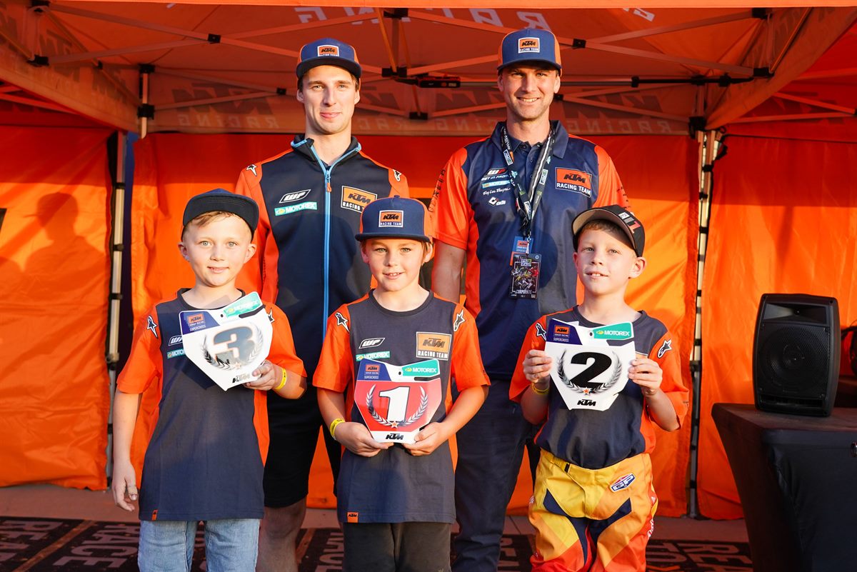fm-2019-aus-x-open-melbourne-69