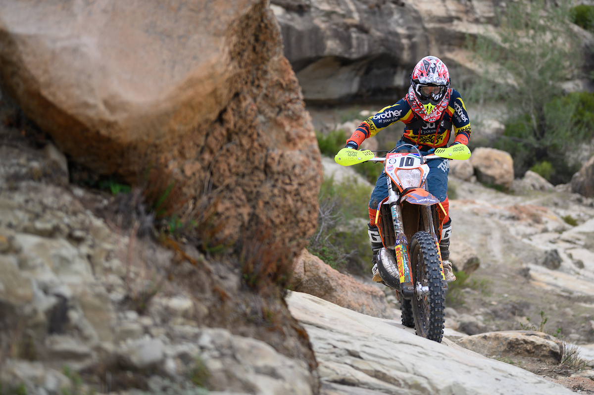 2019 Motul Roof of Africa _ Day 1 _ Captured by Carli Smith for www.zcmc.co.za #3