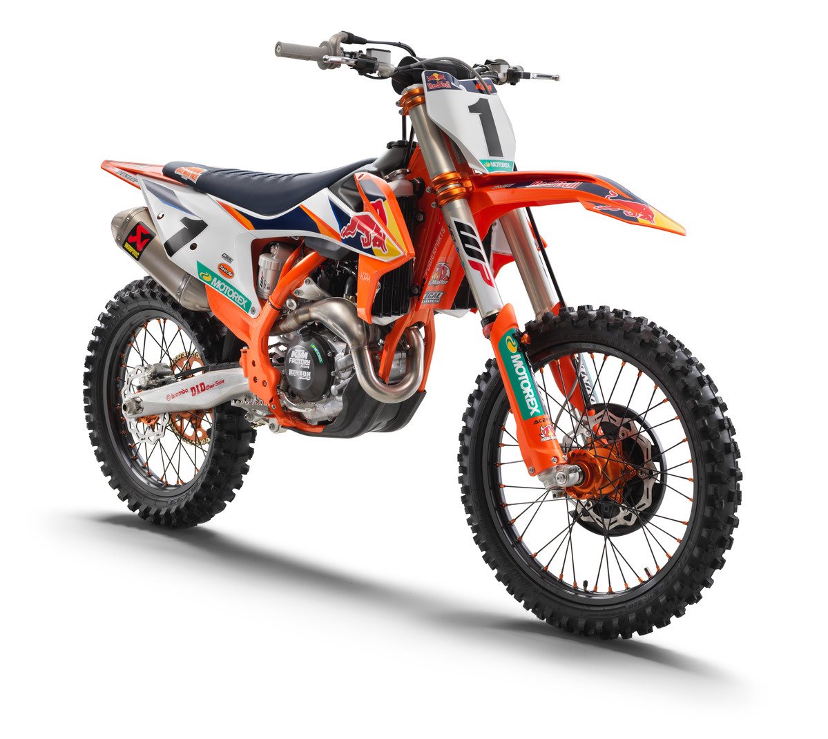 323654_450 SX-F Factory 2020