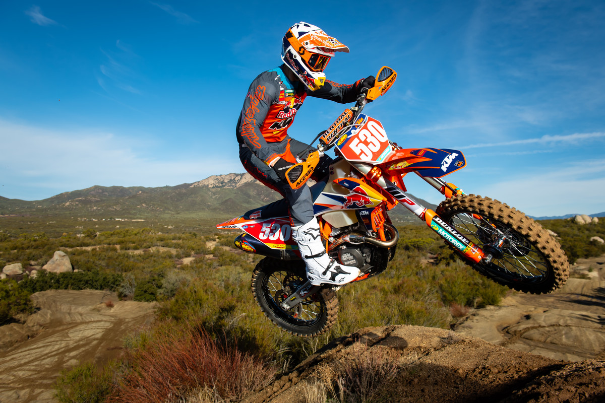 327572_Ben Kelley _12_