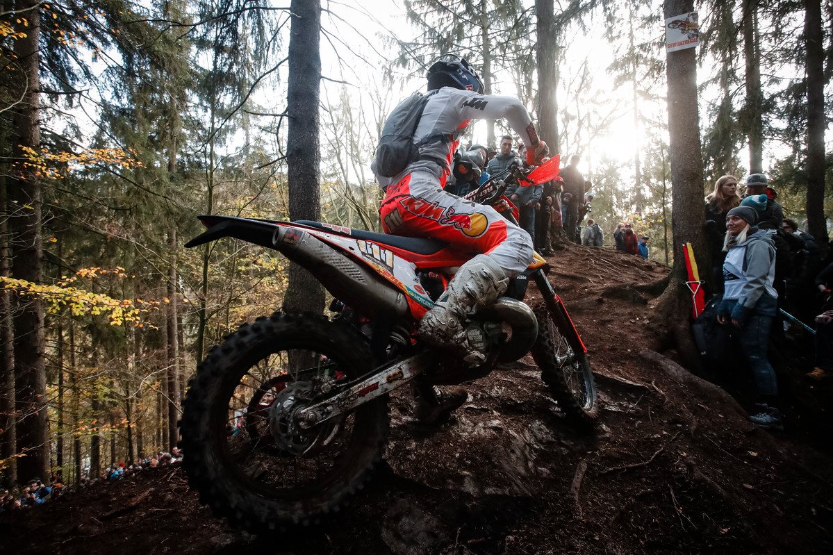 319406_taddy.blazusiak_Wess 2019 Rnd8 - GetzenRodeo_09092
