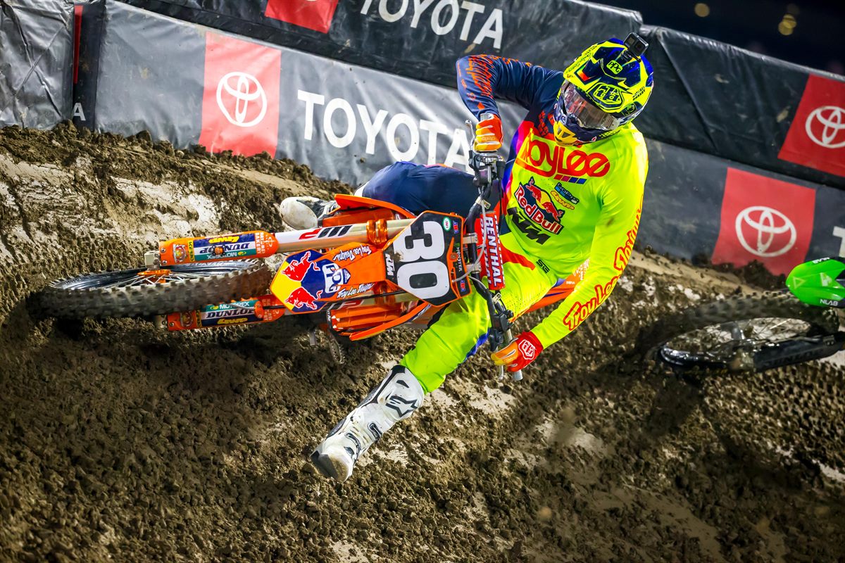 HARTRANFT