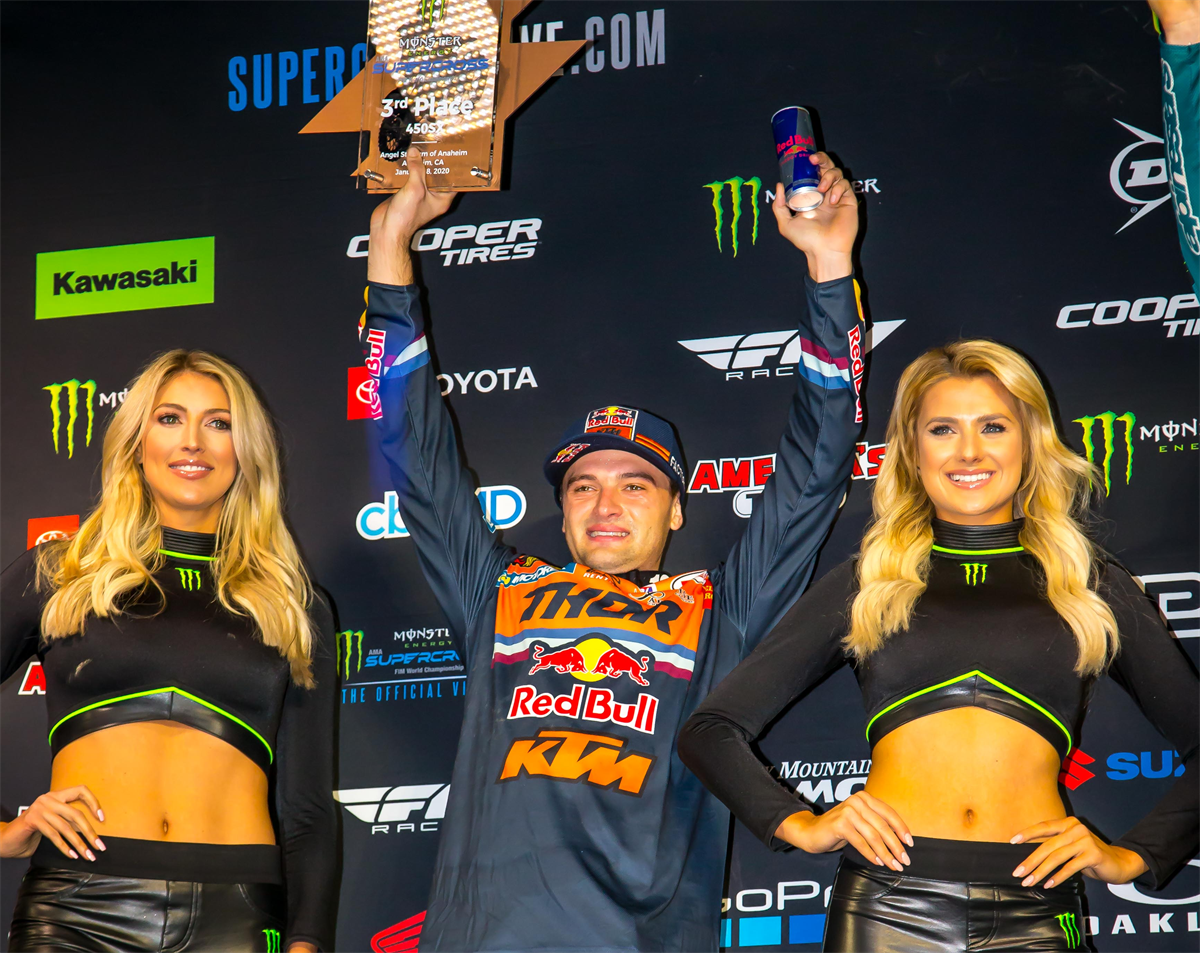 WEBB PODIUM CROP