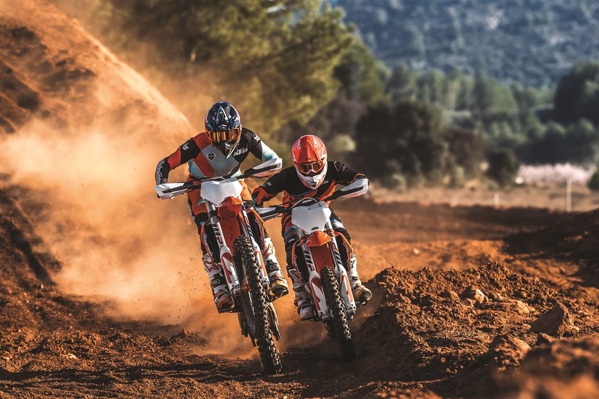 226788_KTM 350 450 SX-F MY 2019