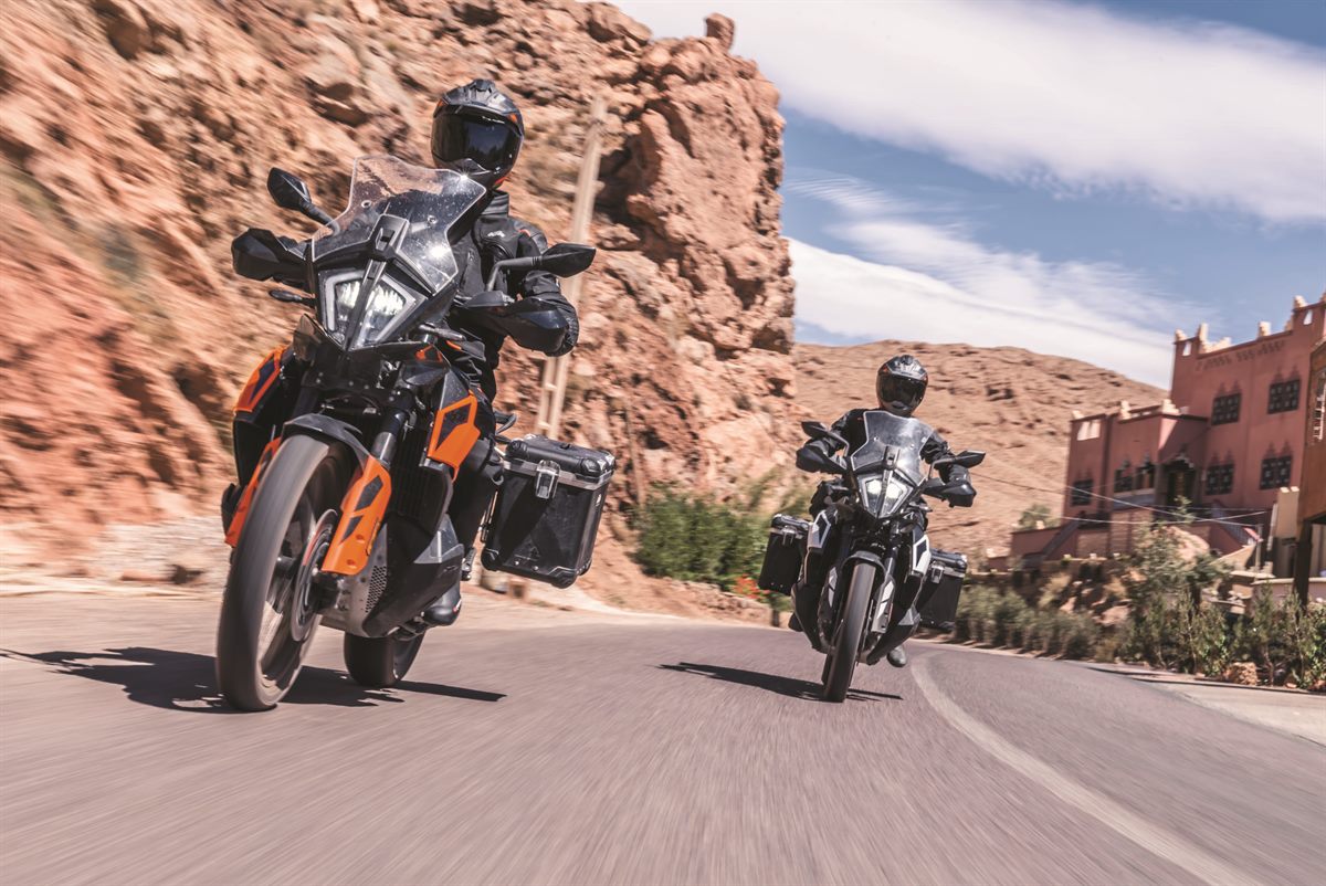 KTM 790 ADVENTURE_Action 08