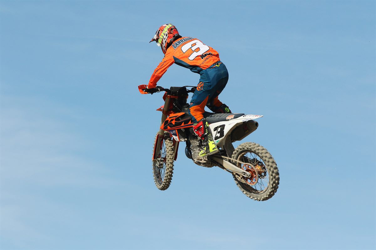 MX Albaida 2020_Iker Larrañaga