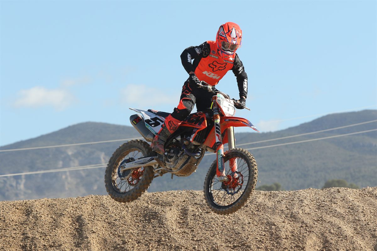 MX Albaida 2020_Oriol Oliver