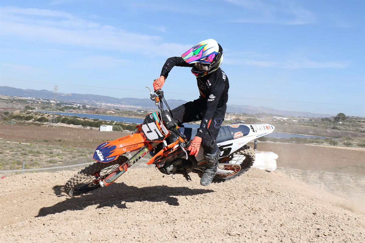 MX Albaida 2020_Oriol Oliver