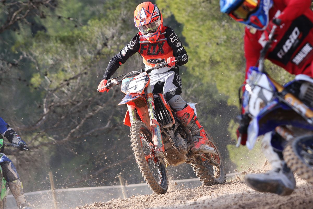 MX Albaida 2020_Oriol Oliver