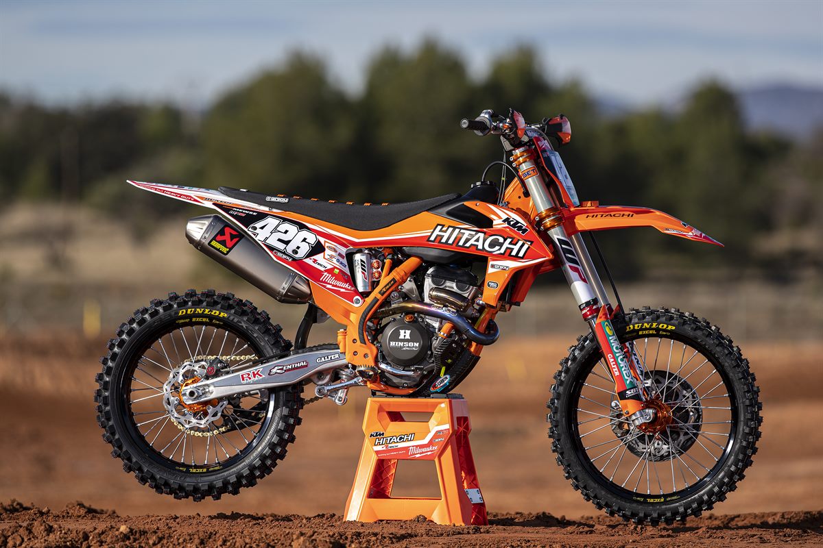 Mewes_Hitachi_KTM_UK_RedSands_2020_ZA_0053