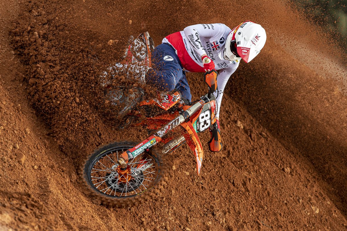 Lane_Hitachi_KTM_UK_RedSands_2020_ZA_1016