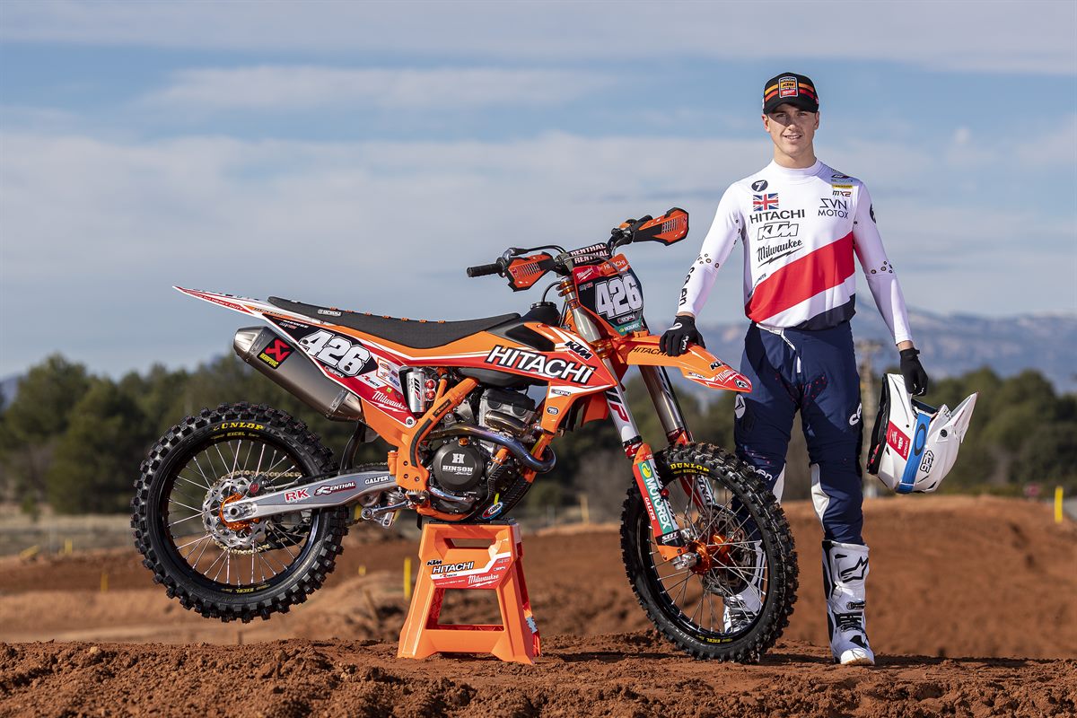 Mewes_Hitachi_KTM_UK_RedSands_2020_ZA_0456